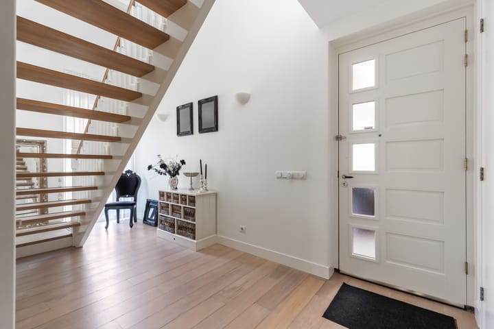 Foto 33 van Tolhuislaan 18