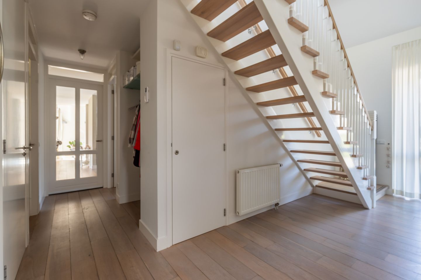 Foto 34 van Tolhuislaan 18