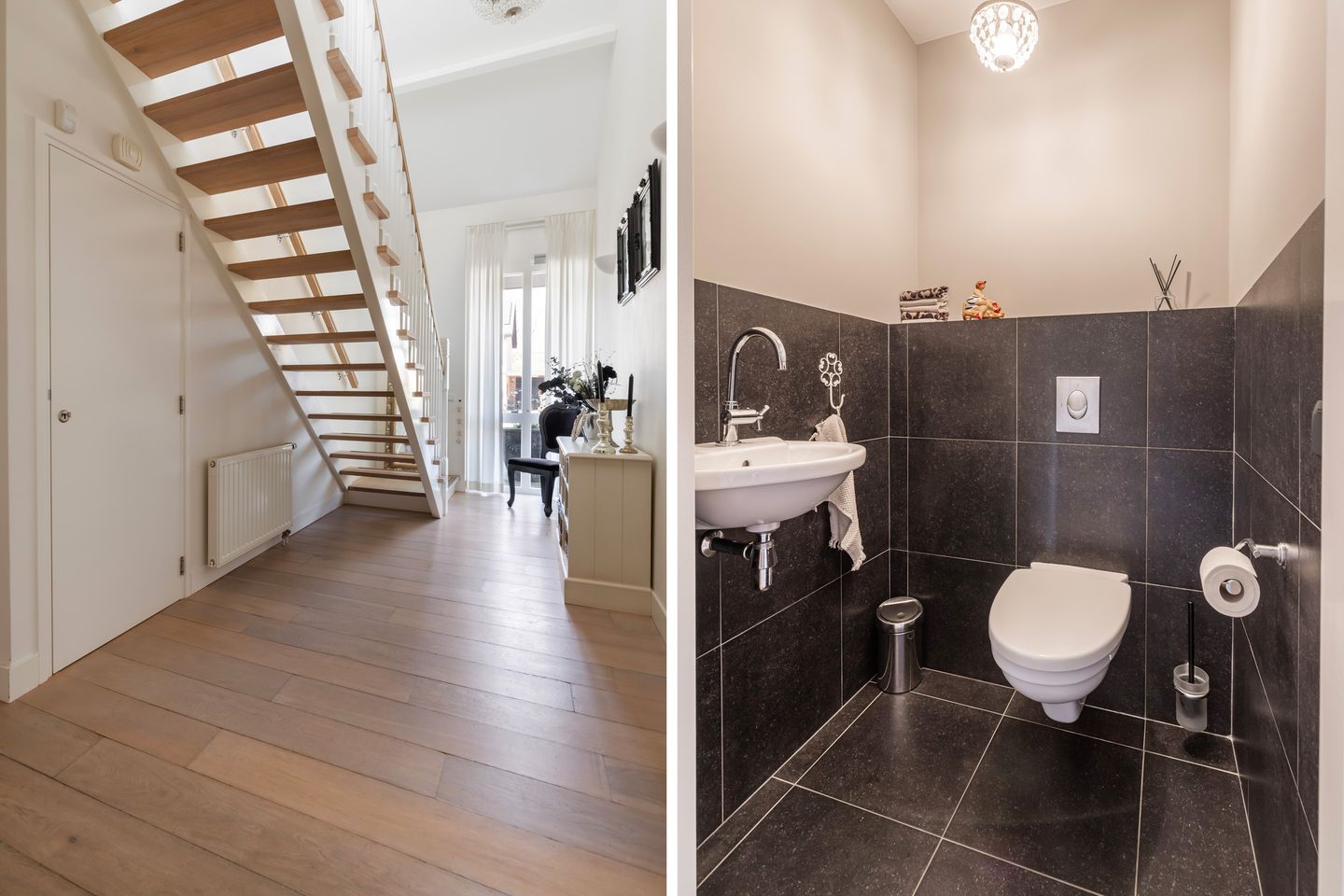 Foto 35 van Tolhuislaan 18