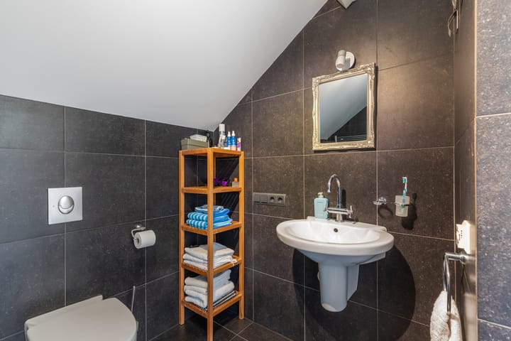 Foto 45 van Tolhuislaan 18