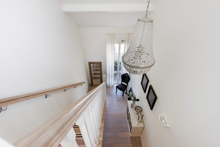 Foto 38 van Tolhuislaan 18