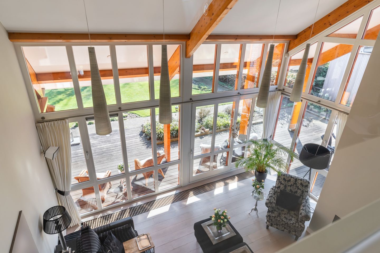 Foto 44 van Tolhuislaan 18