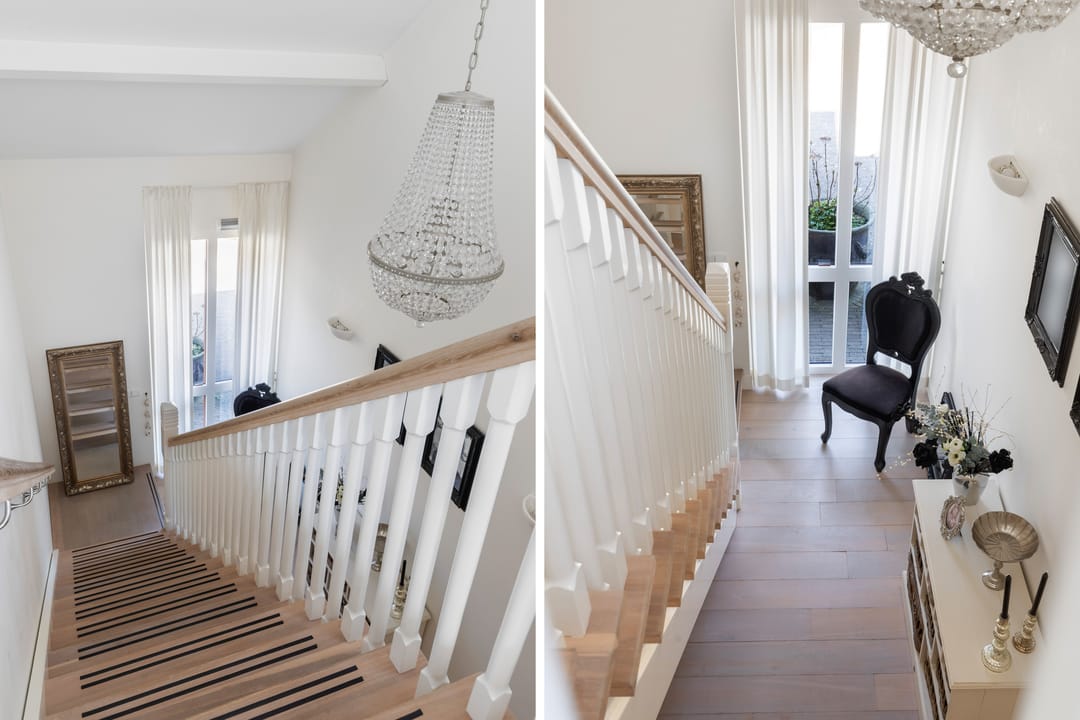 Foto 37 van Tolhuislaan 18