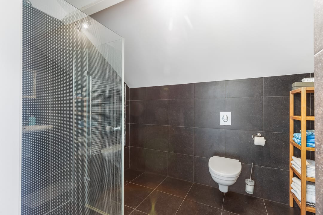 Foto 46 van Tolhuislaan 18