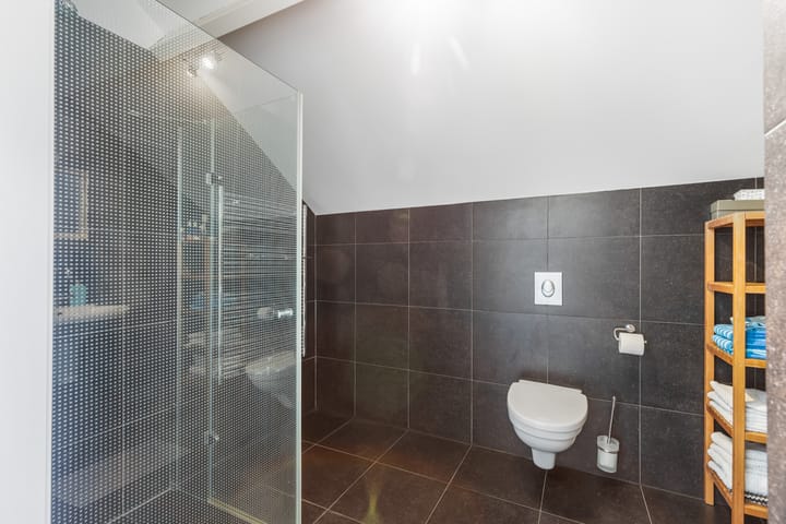 Foto 46 van Tolhuislaan 18