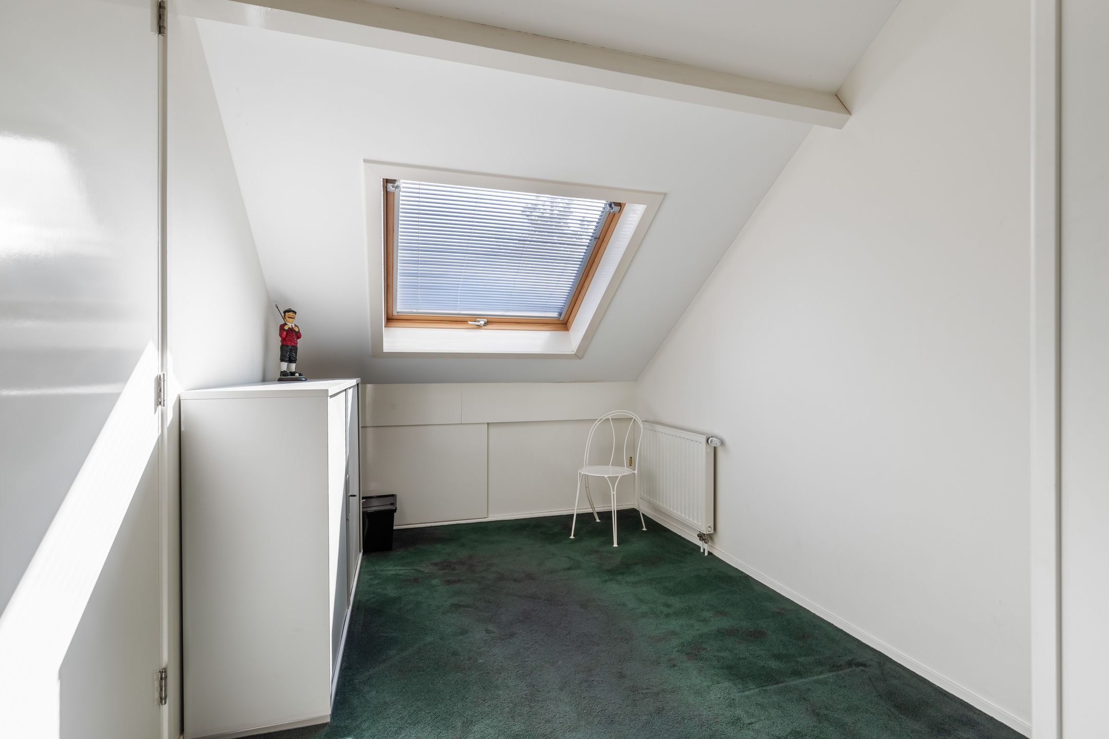 Foto 39 van Tolhuislaan 18