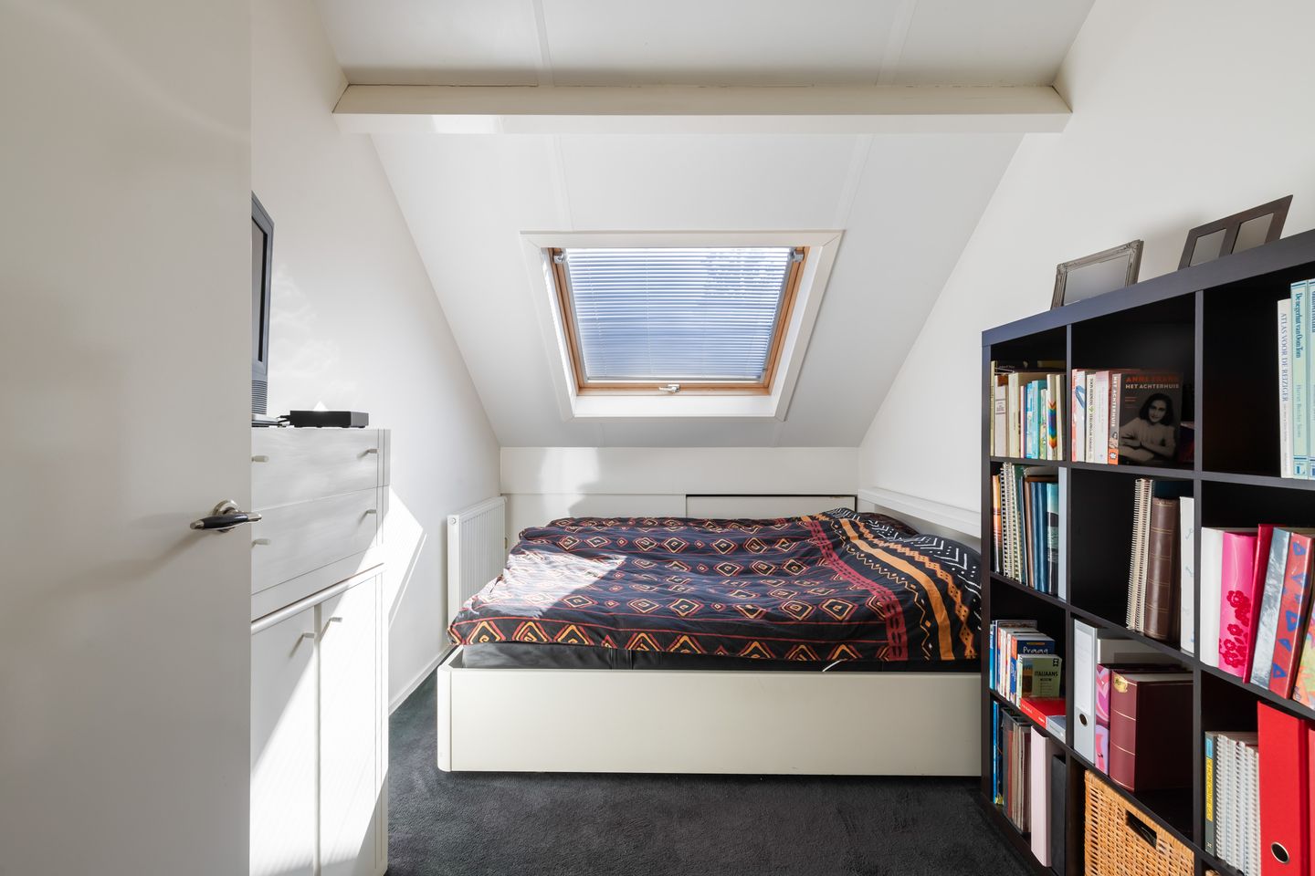 Foto 40 van Tolhuislaan 18