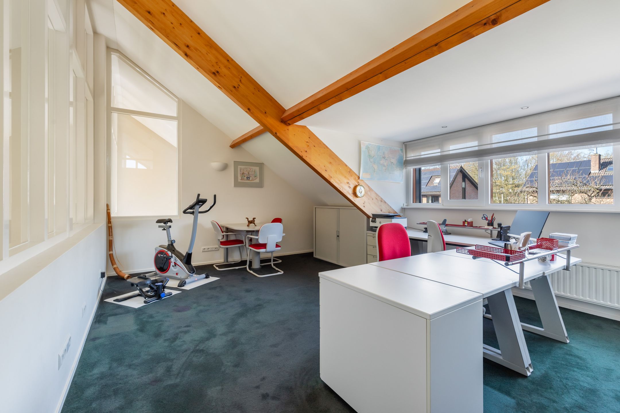 Foto 42 van Tolhuislaan 18