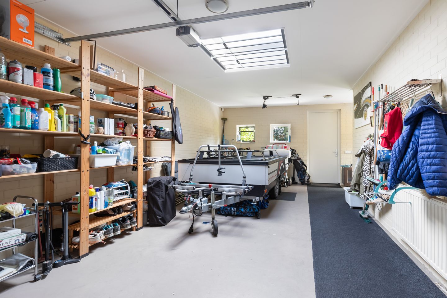 Foto 49 van Tolhuislaan 18