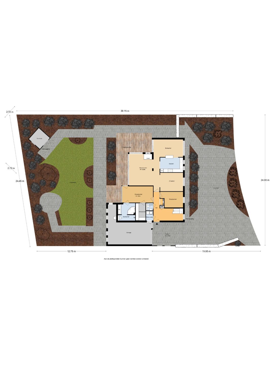 Foto 53 van Tolhuislaan 18