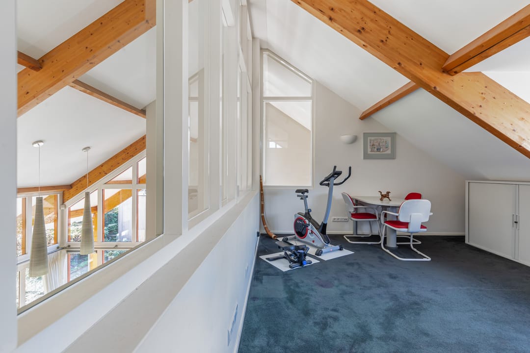 Foto 41 van Tolhuislaan 18