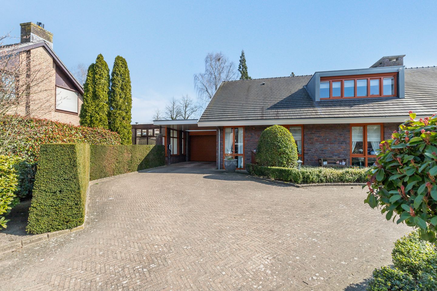 Foto 50 van Tolhuislaan 18