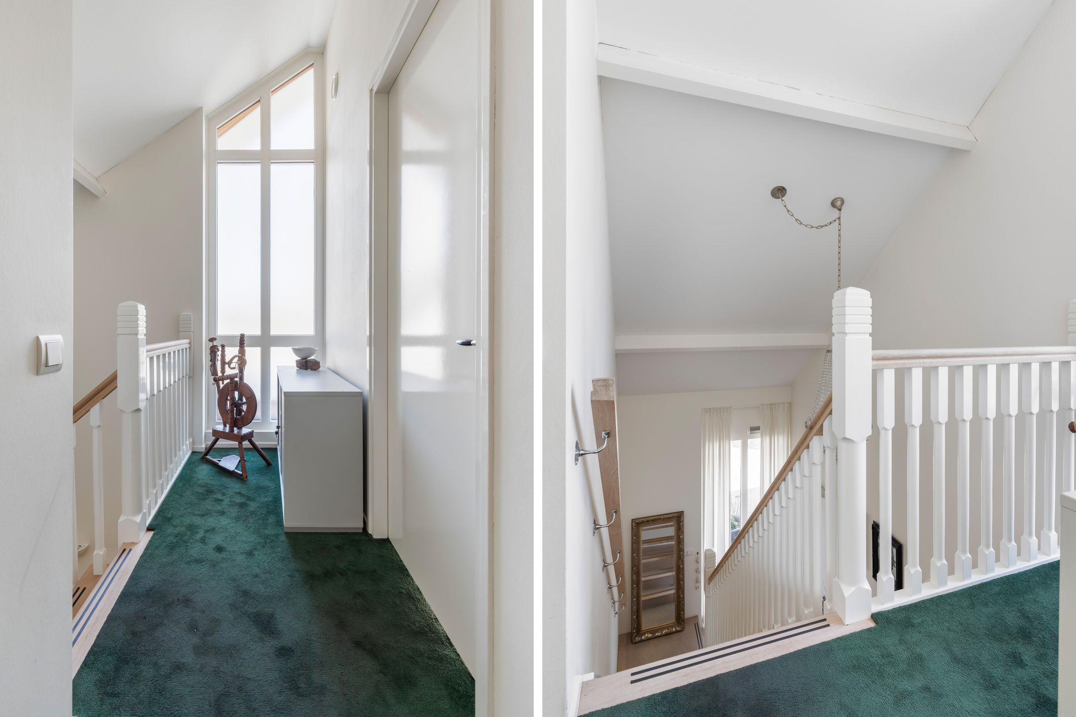 Foto 36 van Tolhuislaan 18