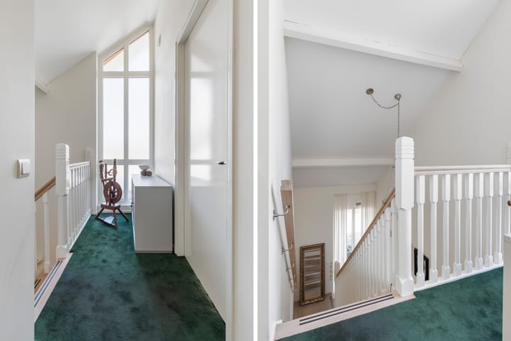 Foto 36 van Tolhuislaan 18