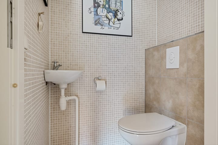 Foto 5 van Herenhof 21