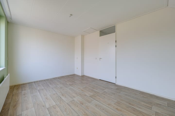 Foto 17 van Joggerspad 13