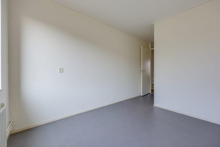 Foto 22 van Joggerspad 13