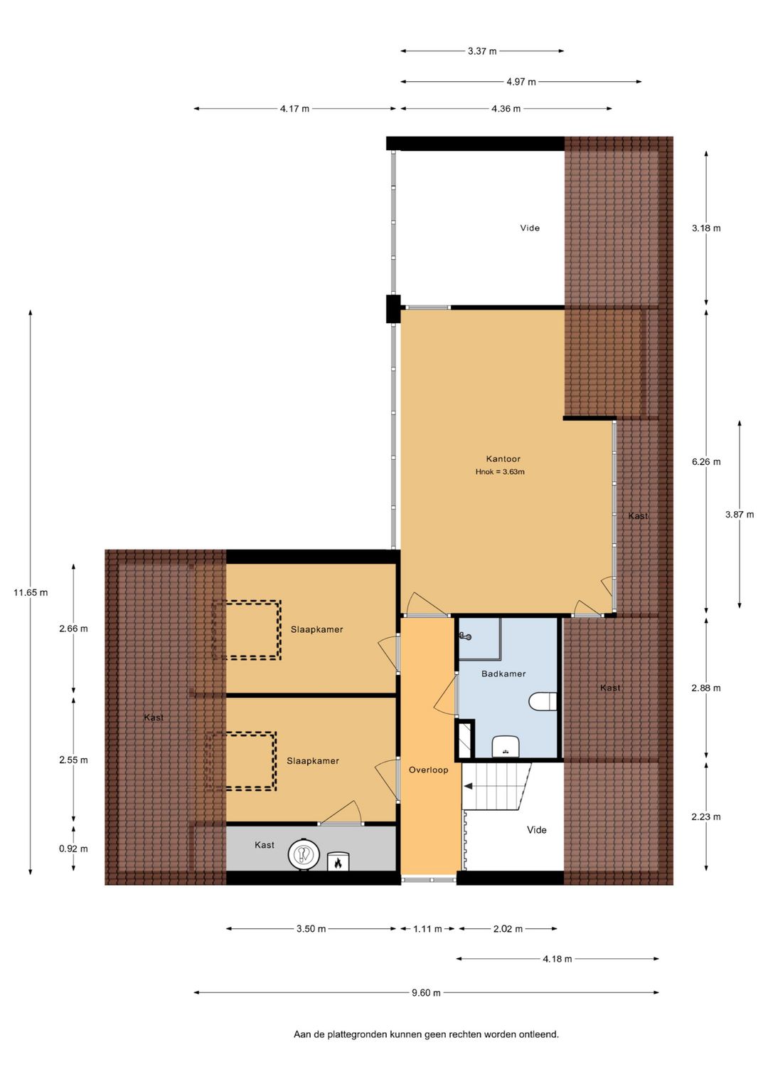 Foto 52 van Tolhuislaan 18