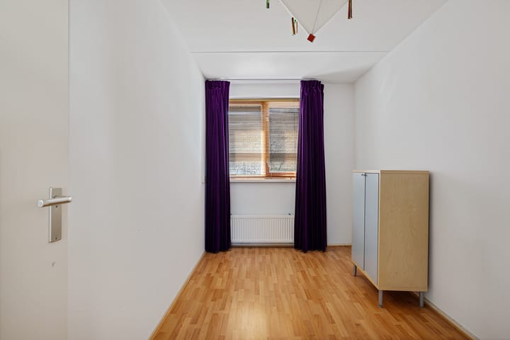 Foto 21 van Herenhof 21