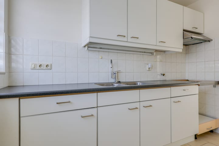 Foto 8 van Joggerspad 13