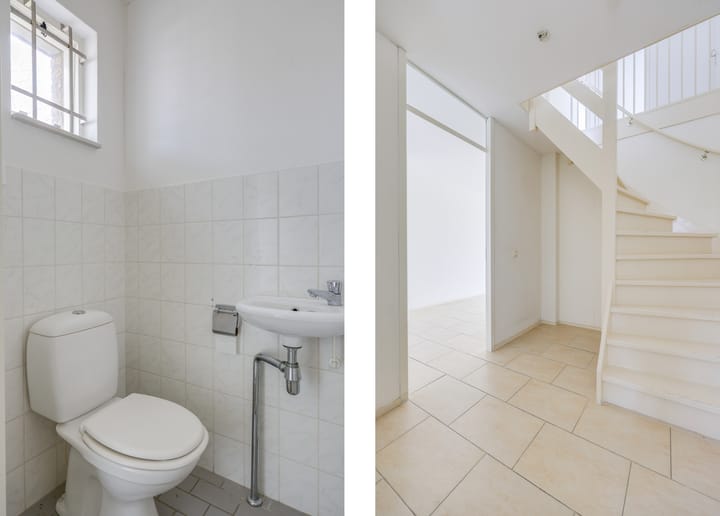 Foto 15 van Joggerspad 13