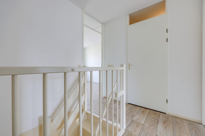 Foto 29 van Joggerspad 13