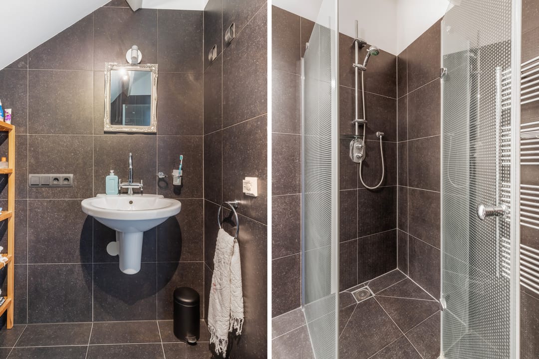 Foto 47 van Tolhuislaan 18