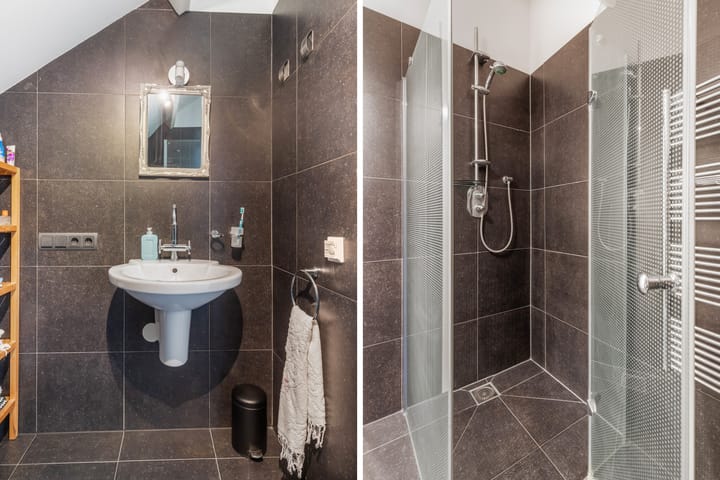 Foto 47 van Tolhuislaan 18