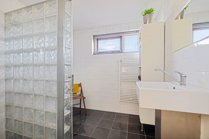 Foto 18 van Herenhof 21