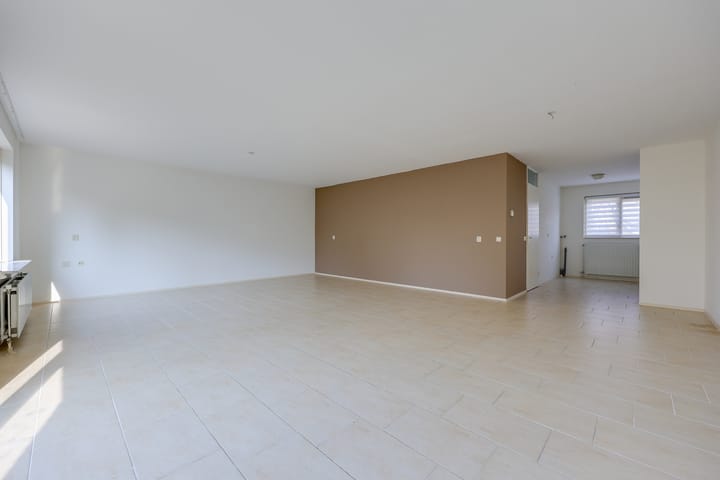 Foto 2 van Joggerspad 13