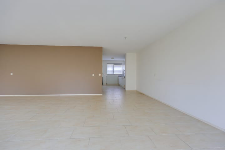 Foto 7 van Joggerspad 13