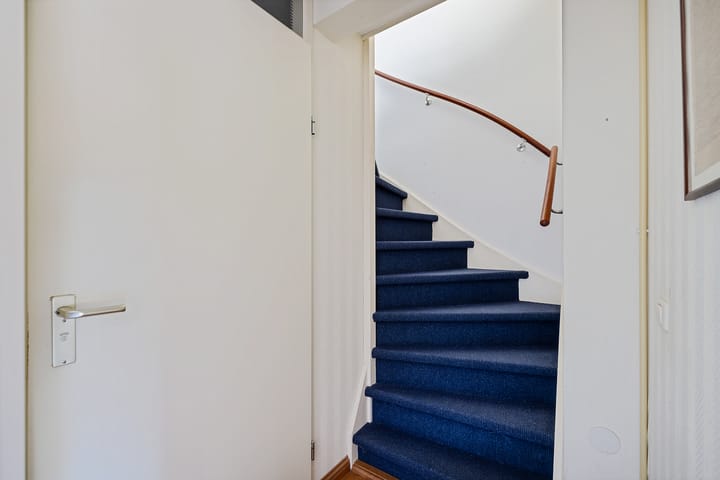 Foto 4 van Herenhof 21