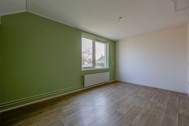 Foto 16 van Joggerspad 13