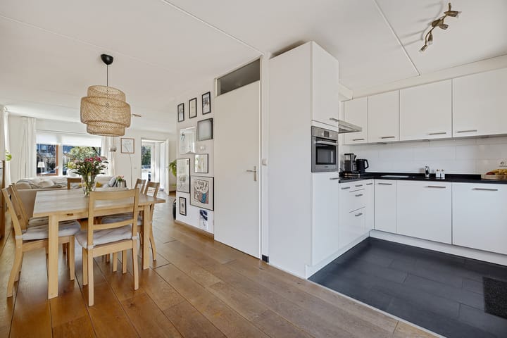 Foto 8 van Herenhof 21