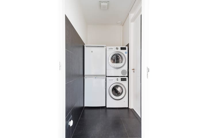 Foto 48 van Tolhuislaan 18