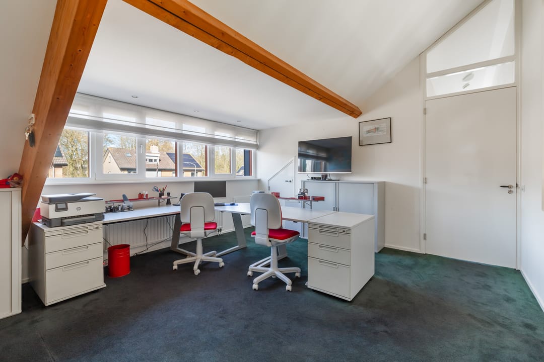 Foto 43 van Tolhuislaan 18