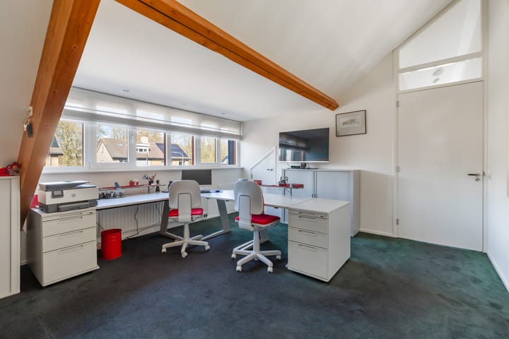 Foto 43 van Tolhuislaan 18