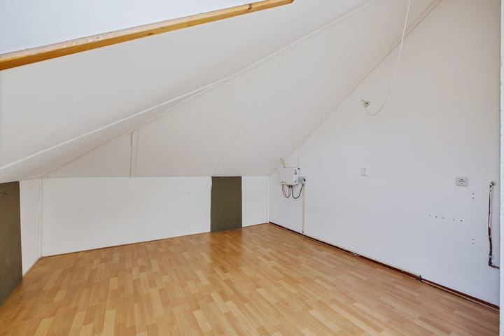 Foto 27 van Herenhof 21