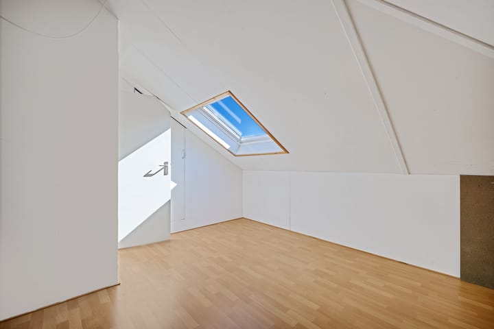 Foto 28 van Herenhof 21