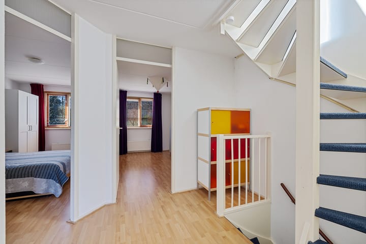 Foto 26 van Herenhof 21