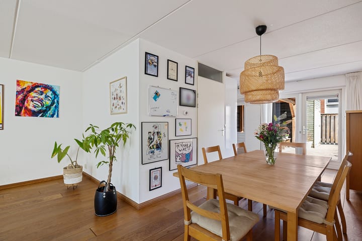 Foto 15 van Herenhof 21