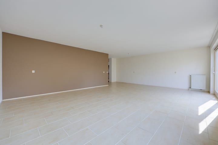 Foto 6 van Joggerspad 13