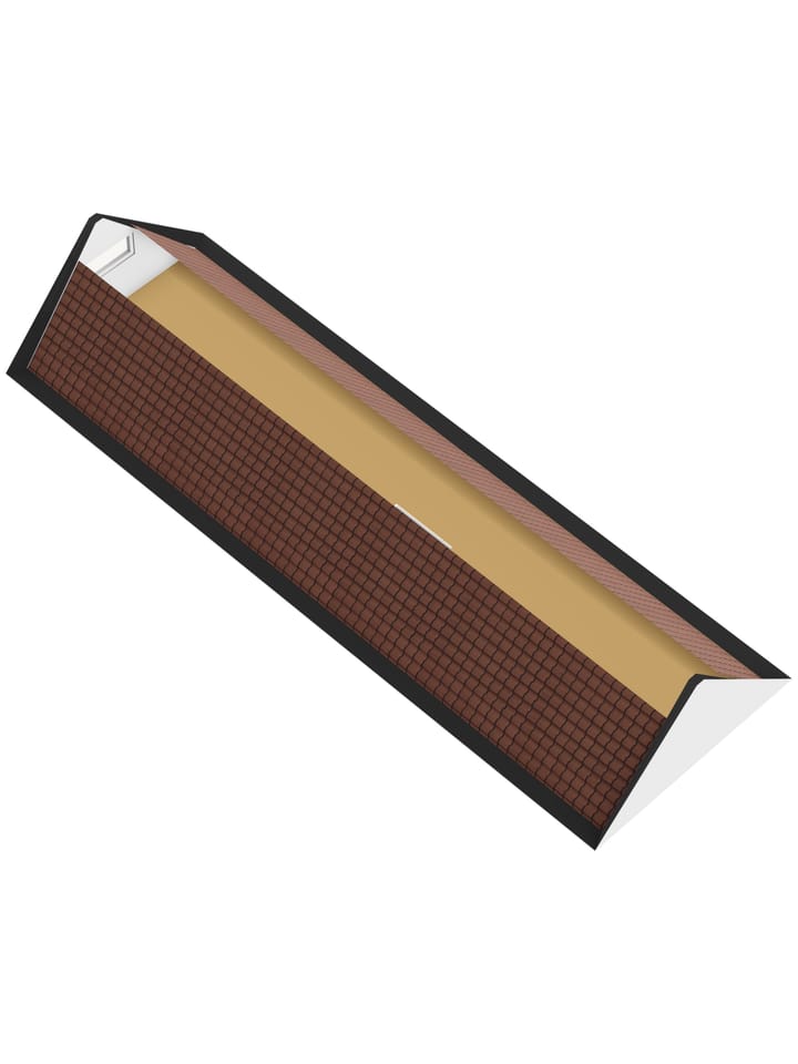 Foto 48 van Ligusterlaan 3