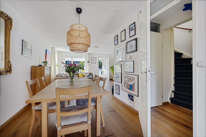 Foto 6 van Herenhof 21