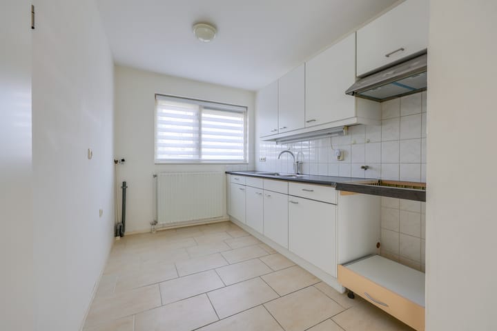 Foto 9 van Joggerspad 13