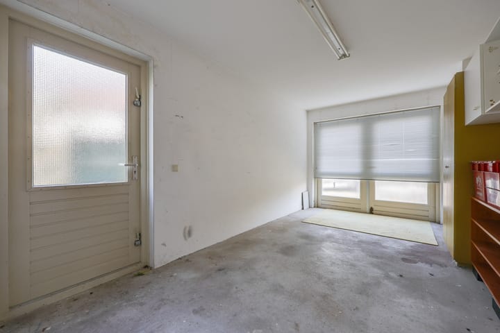 Foto 10 van Joggerspad 13