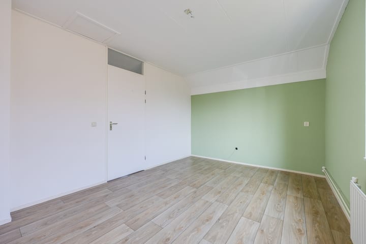 Foto 18 van Joggerspad 13