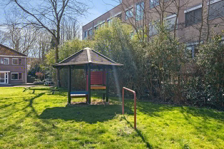 Foto 33 van Herenhof 21