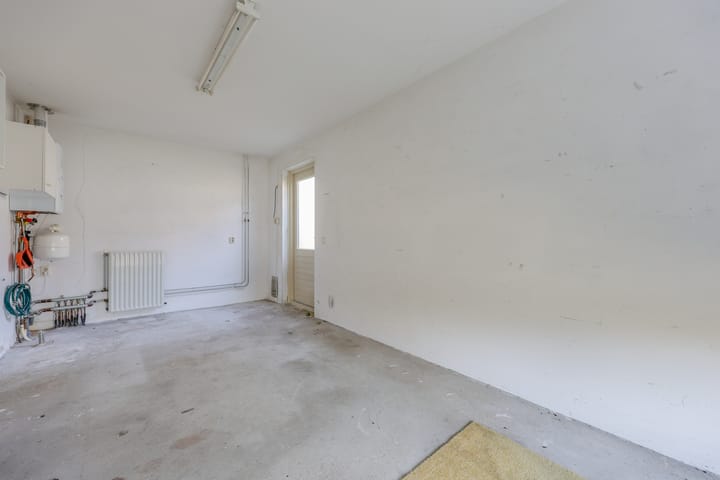 Foto 13 van Joggerspad 13