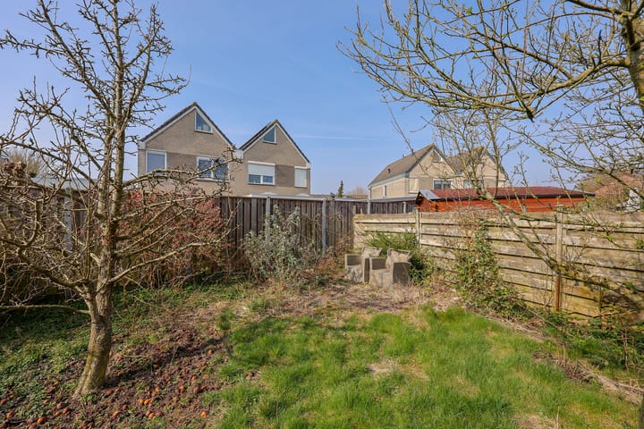 Foto 36 van Joggerspad 13